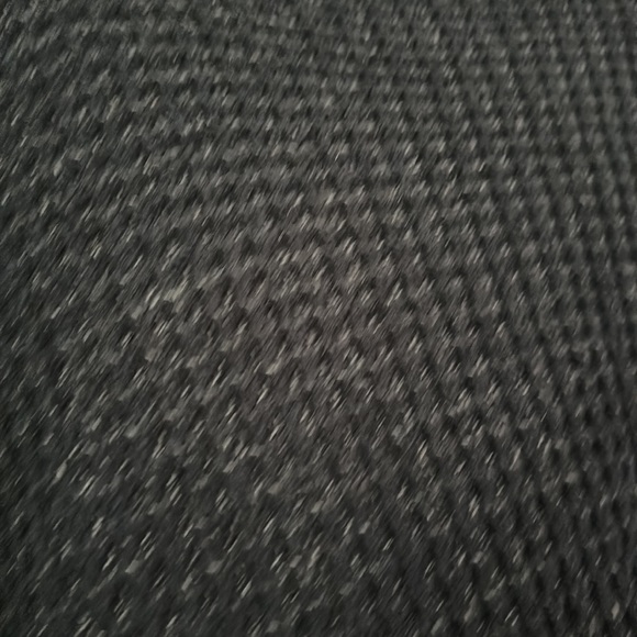 AMERICAN EAGLE KNIT SWEATER - Picture 2 of 3